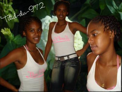 arstrid az titid